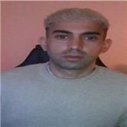 Profesor de informática apta para todas las edades y niveles